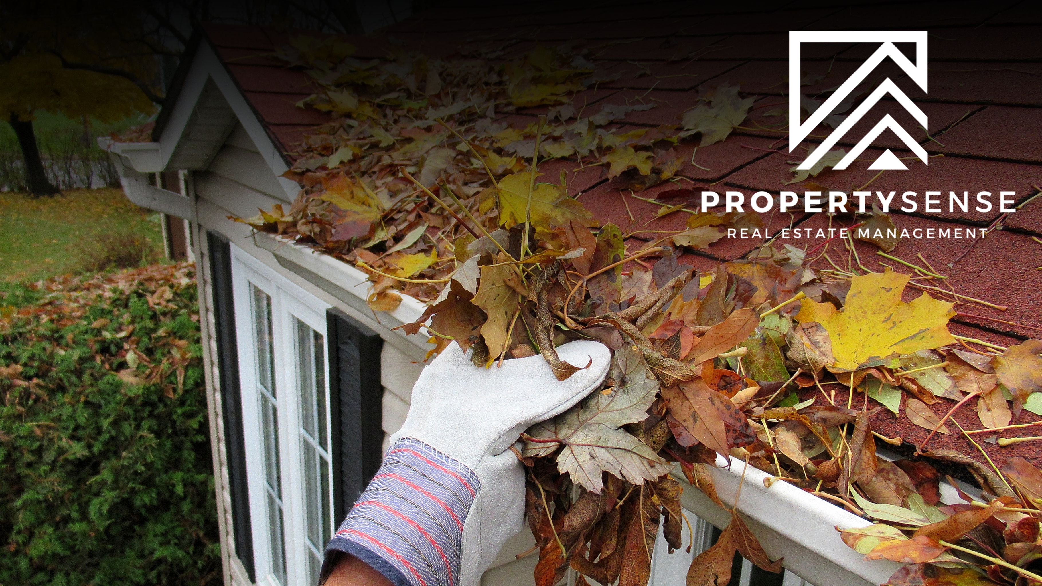 Preventative Fall Home Maintenance: 9 Essential Tasks to Prepare Your Home for Winter